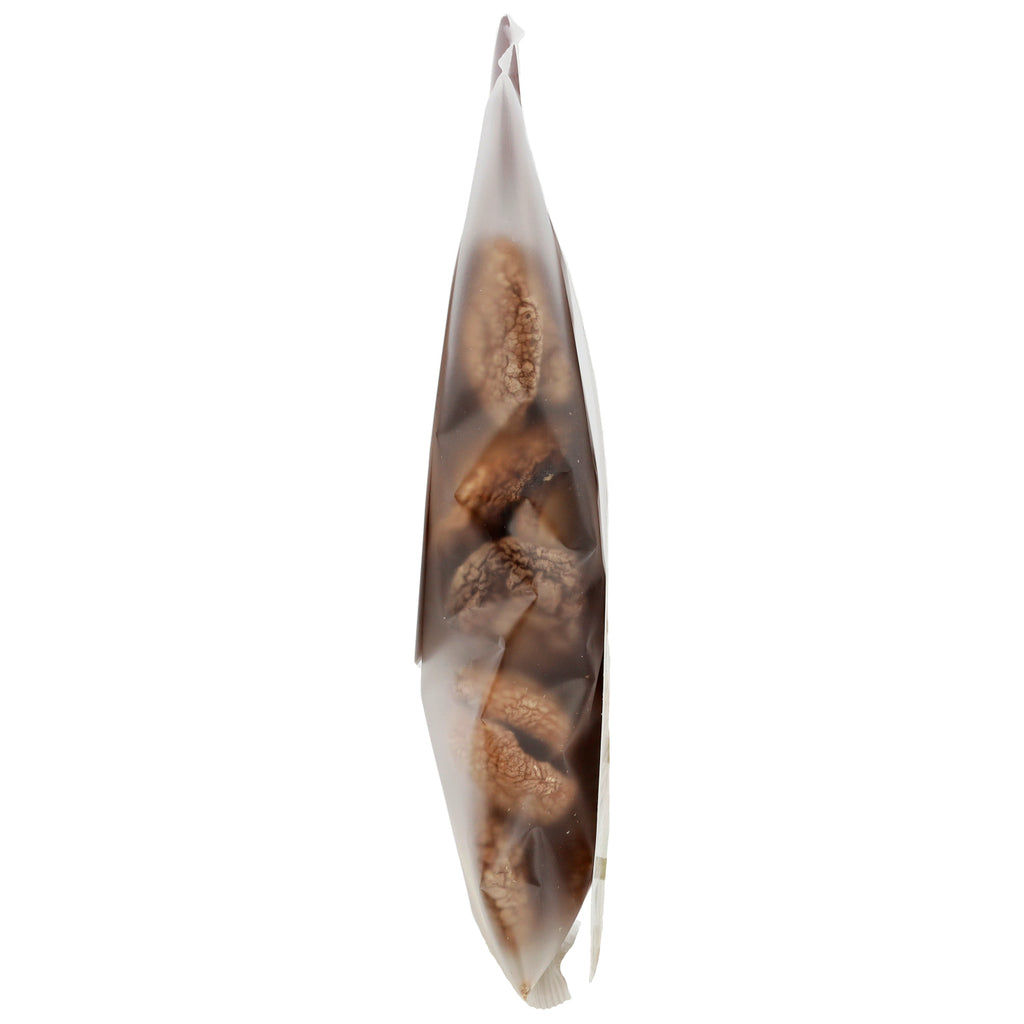 Shiitake  getrocknet 40 g
