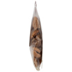 Shiitake  getrocknet 40 g