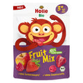 Fruit Mix Trockenfrüchte 13 g