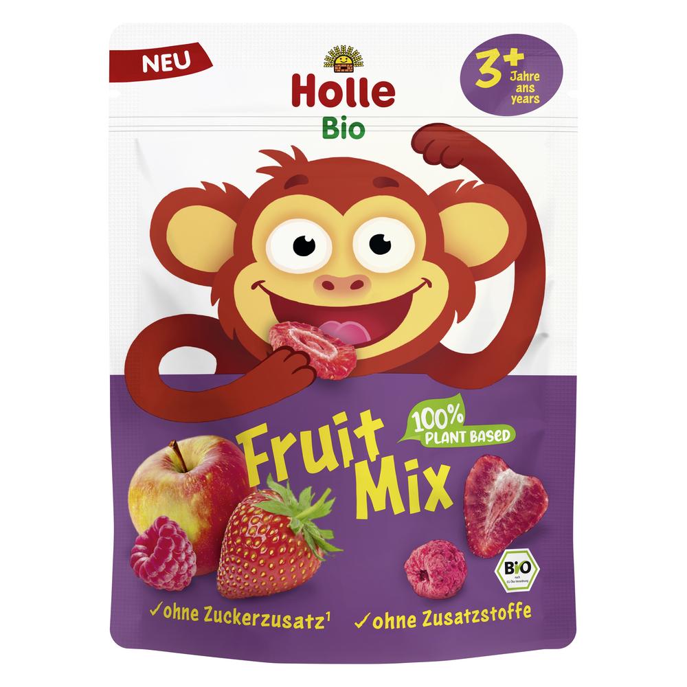 Fruit Mix Trockenfrüchte 13 g