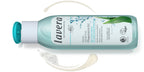 Basis sensitiv Pflegedusche 2in1 250 ml