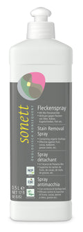 Fleckenspray 500 ml