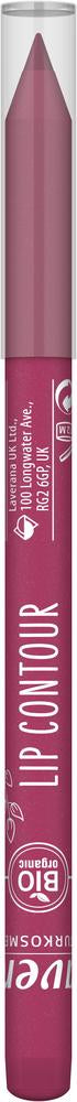 Lip Contour Black Berry 06 1,4 g