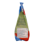 Oliven-Snacks Dinkel Paprika 150 g