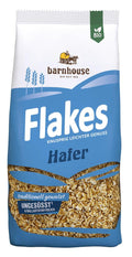 Flakes Hafer 275 g