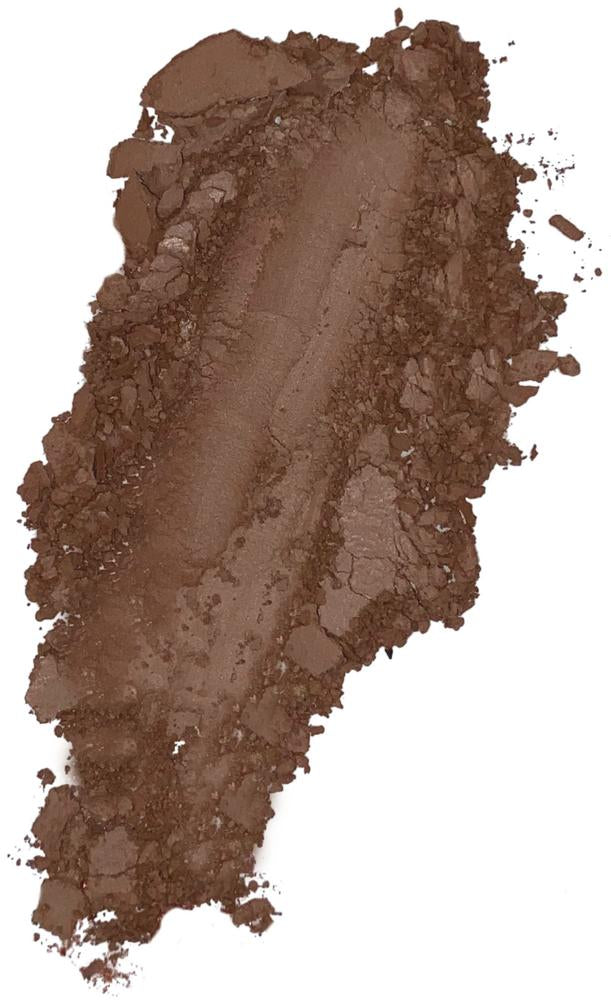 Signature Colour Eyeshadow -Walnut 02- 1 Stk