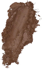 Signature Colour Eyeshadow -Walnut 02- 1 Stk