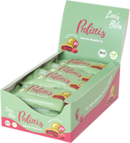 Matcha Raspberry Pralinis 46 g