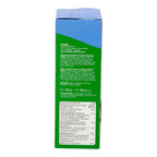 Weizen-VK Zwieback demeter 200 g