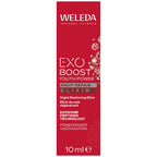 EXO Youth Power Night Repair Elixir Granatapfel 10 ml