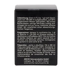 Kyoto Matcha Pulvertee 30 g
