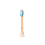Bamboo Sonic Professional - mittel 2 Stk 1 Stk