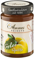 Gelee extra Quitten 225 g