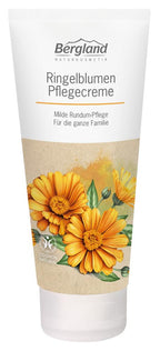Ringelblumen Pflegecreme 100 ml