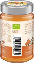 Frucht Pur 75% Aprikose + Mango 200 g
