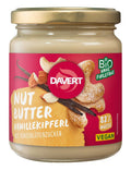 Nut Butter Vanillekipferl Aufstrich 250 g