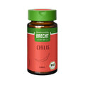 Chilis ganz 15 g