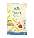 Sedani Reis-Mais 250 g