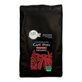 Café Pino Lupinenkaffee ganze Bohne 500 g