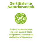 Pore Control Mikro-Peeling Maske BHA Niacinamid Ko 8 ml