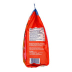 Brot-Chips Paprika & Chili demeter 100 g