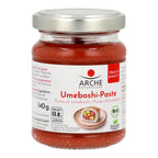 Umeboshi-Paste 140 g