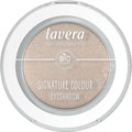 Signature Colour Eyeshadow -Moon Shell 05- 1 Stk