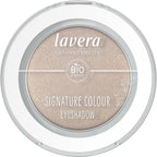 Signature Colour Eyeshadow -Moon Shell 05- 1 Stk