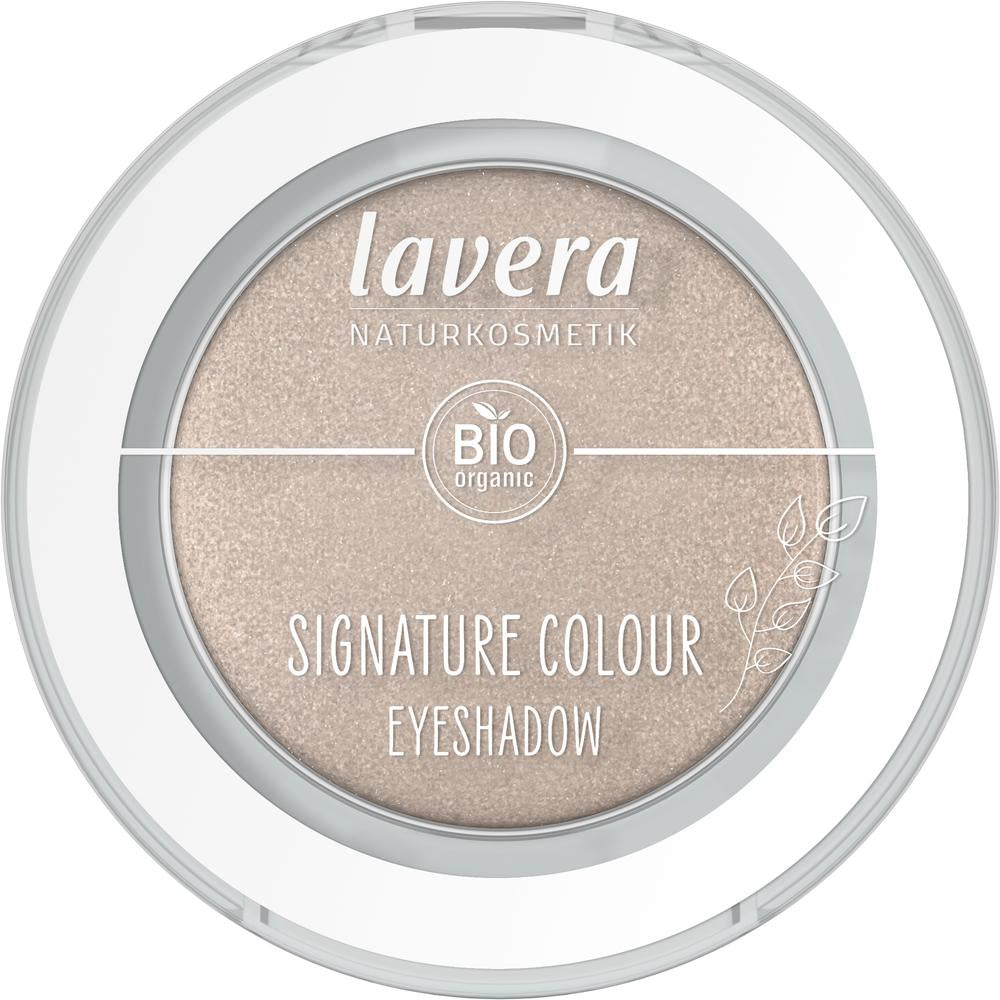 Signature Colour Eyeshadow -Moon Shell 05- 1 Stk