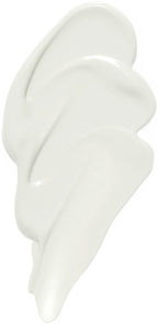Glow Serum Primer 30 ml