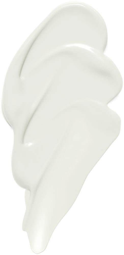 Glow Serum Primer 30 ml