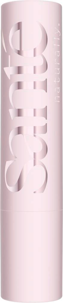 Lip Melt Alone Time 2,3 g