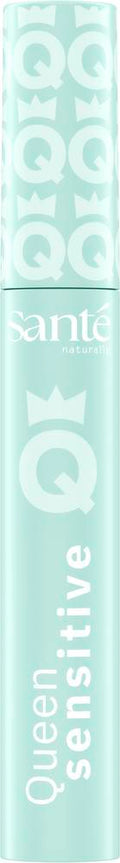 Queen Sensitive Mascara 10 ml