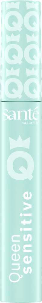 Queen Sensitive Mascara 10 ml