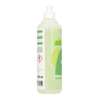 Spülmittel Lemongrass 500 ml