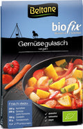 Biofix Gemüsegulasch 18,6 g