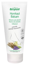 Hornhaut Balsam 100 ml