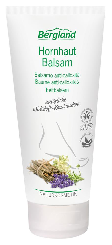 Hornhaut Balsam 100 ml