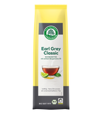 Earl Grey Classic kräftig 100 g