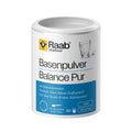 Basenpulver Balance pur Pulver 200 g