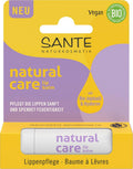 Natural Care Lip Balm 4,6 g