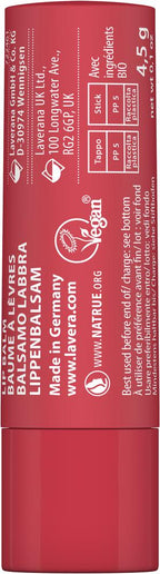Repair Lippenbalsam 4,5 g