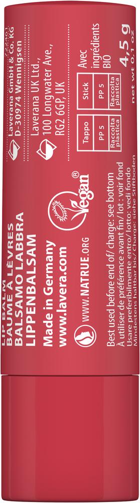 Repair Lippenbalsam 4,5 g