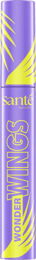 Wonder Wings Mascara 9 ml