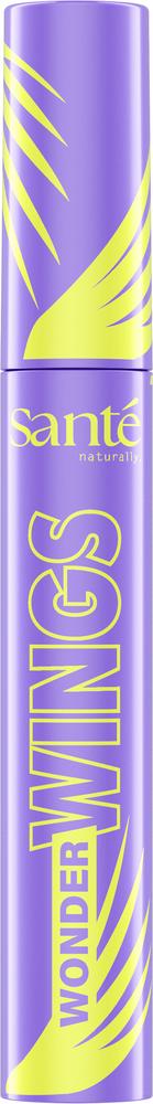 Wonder Wings Mascara 9 ml