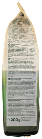 Lupinenkaffee Instant NFP 200 g