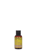 Mini Duschgel BIO-Ingwer&-Zitrone - Lost unterm Le 50 ml