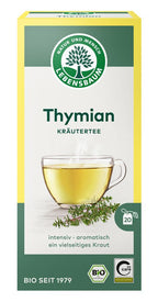 Thymian Tee 30 g
