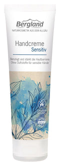 Handcreme Sensitiv 75 ml