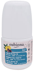 Sensitive Deo Roll-On Nachtkerze-Jojoba 50 ml